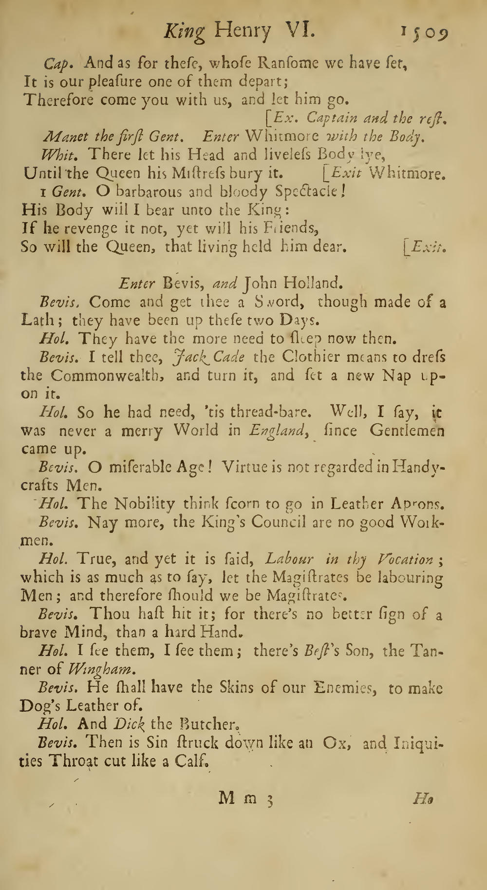 Image of page 549